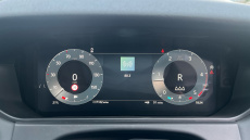 Land Rover Range Rover Velar 2.0 D200 MHEV Dynamic HSE 5dr Auto Diesel Estate